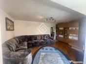 Apartament cu 3 camere | 68 mp utili | Parter – Zona St...