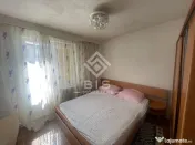 Apartament cu 3 camere | 68 mp utili | Parter – Zona St...