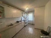 Apartament cu 3 camere | 68 mp utili | Parter – Zona St... 