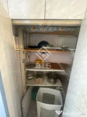 Apartament cu 3 camere | 68 mp utili | Parter – Zona St... 