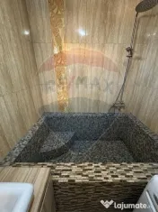 Casa P+1+M | Zona linistita