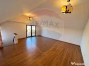 Casa P+1+M | Zona linistita