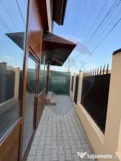Casa P+1+M | Zona linistita