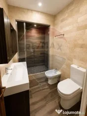 Casa P+1+M | Zona linistita