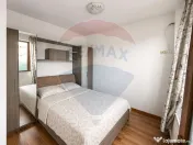 Casa P+1+M | Zona linistita