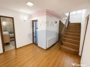 Casa P+1+M | Zona linistita