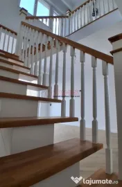 PENTHOUSE - 550 MP