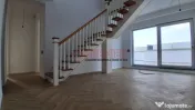 PENTHOUSE - 550 MP
