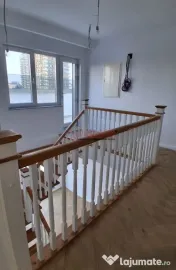 PENTHOUSE - 550 MP