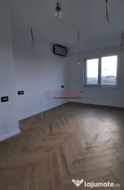 PENTHOUSE - 550 MP