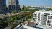 PENTHOUSE - 550 MP