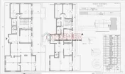 PENTHOUSE - 550 MP