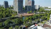 PENTHOUSE - 550 MP