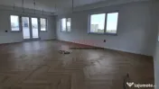 PENTHOUSE - 550 MP