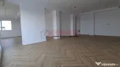 PENTHOUSE - 550 MP