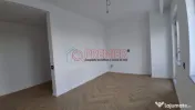 PENTHOUSE - 550 MP