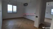 PENTHOUSE - 550 MP
