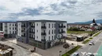 Apartament la cheie cu 2 camere la etajul 2 Pictor Brana Sel