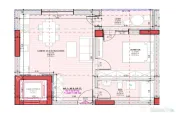 Apartament la cheie cu 2 camere la etajul 2 Pictor Brana Sel