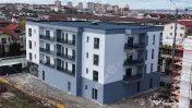 Apartament la cheie cu 2 camere la etajul 2 Pictor Brana Sel 