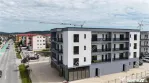 Apartament la cheie cu 2 camere la etajul 2 Pictor Brana Sel
