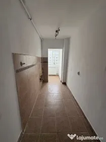 Garsoniera zona ASTRA,STR SITARULUI