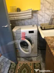 Garsoniera Drumul Taberei