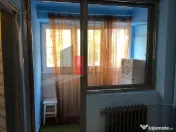 Garsoniera Drumul Taberei