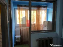 Garsoniera Drumul Taberei