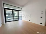 Apartament 2 camere de l One Floreasca Towers l Promenada...