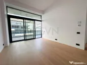 Apartament 2 camere de l One Floreasca Towers l Promenada... 