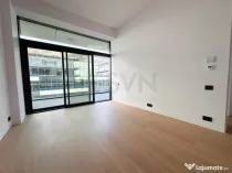 Apartament 2 camere de l One Floreasca Towers l Promenada...