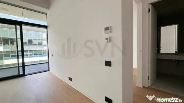 Apartament 2 camere de l One Floreasca Towers l Promenada...