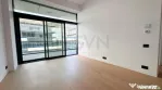 Apartament 2 camere de l One Floreasca Towers l Promenada...