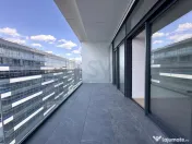 Apartament 2 camere de l One Floreasca Towers l Promenada... 