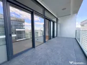 Apartament 2 camere de l One Floreasca Towers l Promenada... 