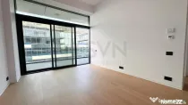 Apartament 2 camere de l One Floreasca Towers l Promenada...