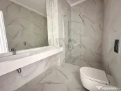 Apartament 2 camere de l One Floreasca Towers l Promenada... 
