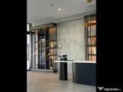 Apartament 2 camere de l One Floreasca Towers l Promenada... 