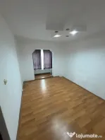 Apartament 3 camere Ramnicu Sarat
