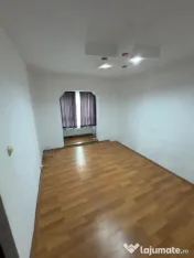 Apartament 3 camere Ramnicu Sarat