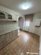 Apartament 3 camere Ramnicu Sarat