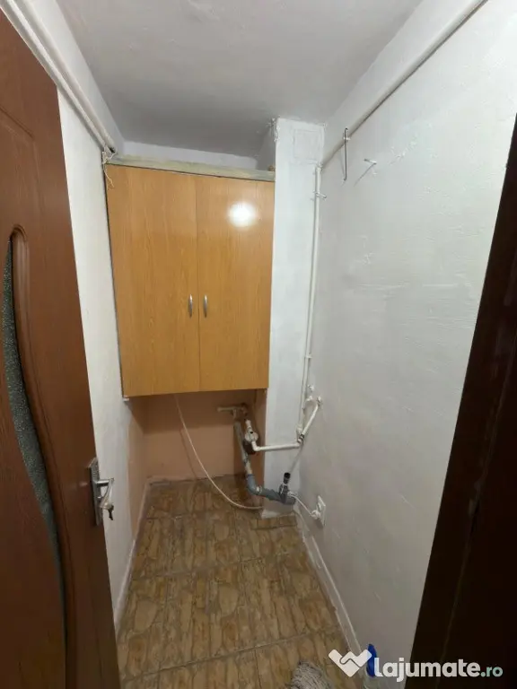 Apartament 3 camere Ramnicu Sarat