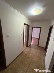 Apartament 3 camere Ramnicu Sarat