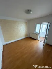 Apartament 3 camere Ramnicu Sarat