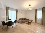 3 Camere | Design Modern | Pet Friendly | First Estate - Pip