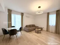 3 Camere | Design Modern | Pet Friendly | First Estate - Pip