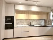 3 Camere | Design Modern | Pet Friendly | First Estate - Pip