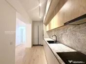 3 Camere | Design Modern | Pet Friendly | First Estate - Pip