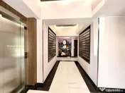 3 Camere | Design Modern | Pet Friendly | First Estate - Pip